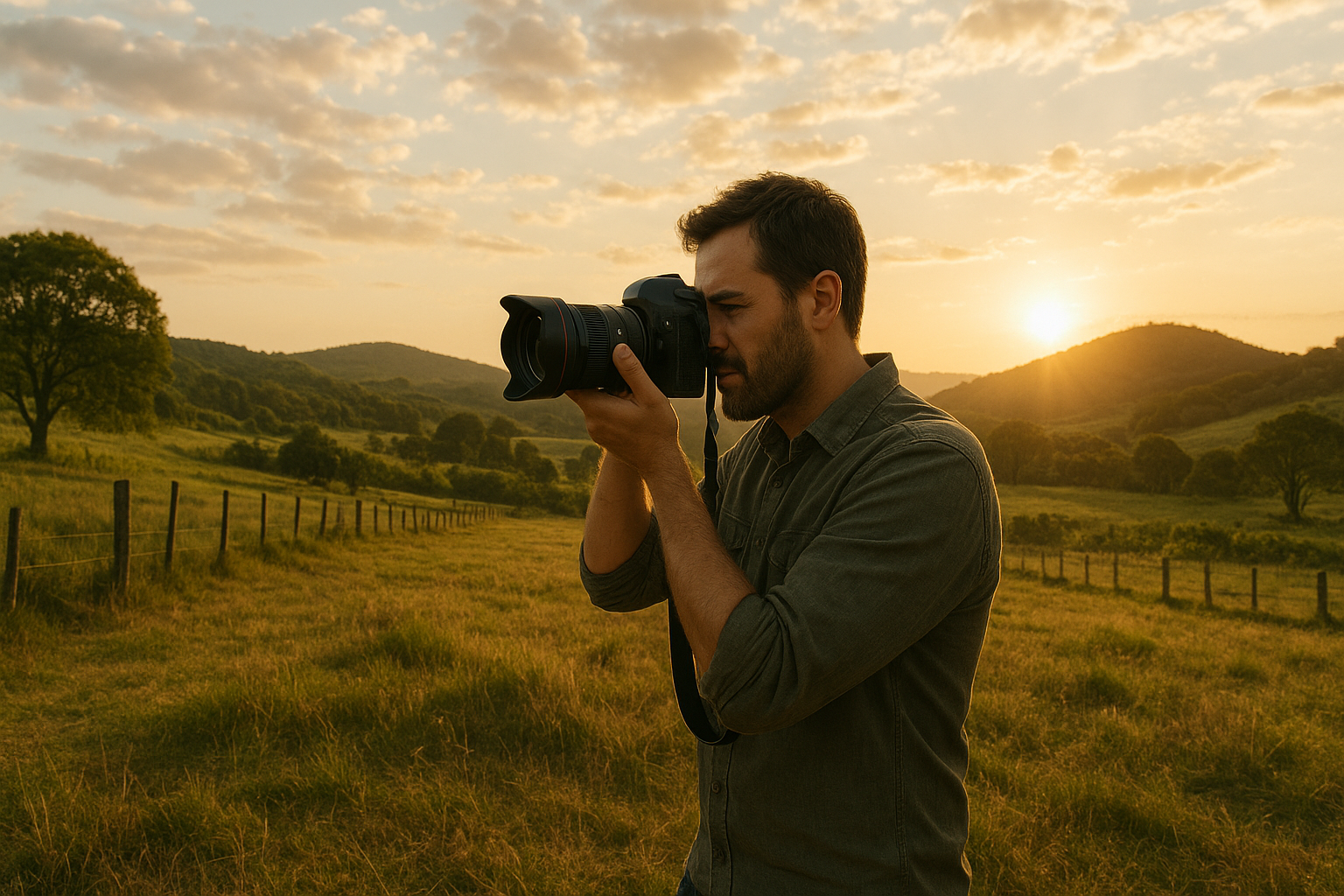Eventos Corporativos
