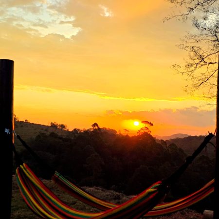 WhatsApp Image 2025-09-01 at 19.04.04 (1)