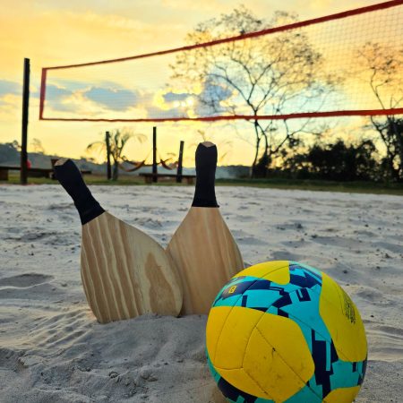 WhatsApp Image 2025-09-03 at 17.33.27 (1)