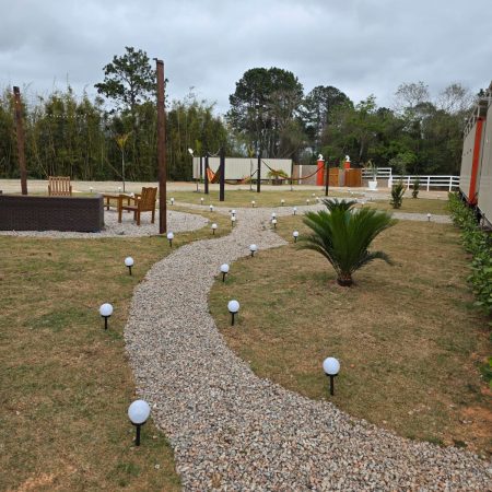 WhatsApp Image 2025-10-23 at 10.54.22