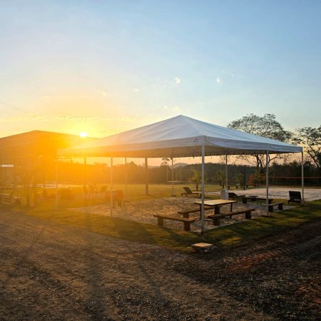 WhatsApp Image 2025-10-23 at 10.54.24 (4)